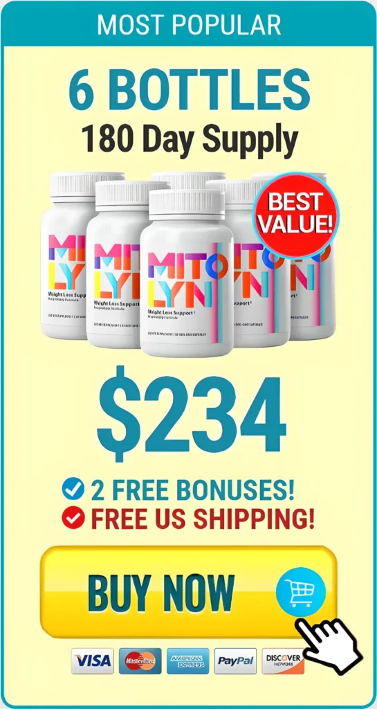 order-mitolyn-6-bottle